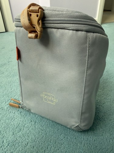 Pacapod changer pod - pacapod, baby