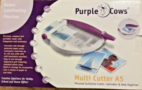 Nib multi personal - nib,
