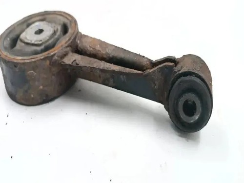 Polo 6n2 gearbox mount - 6n2,