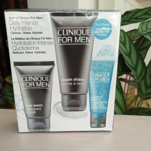 Clinique best for - best,