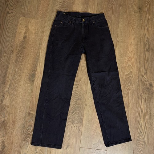 Lee brooklyn jeans mens - mens, 32