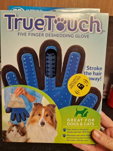 New jml pet deshedding - new,
