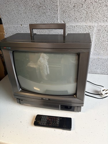 Hinari hit 14t crt - hinari, television
