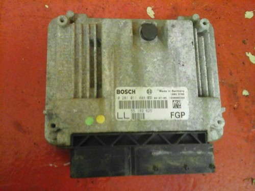 Vauxhall vectra mk2 9 cdti - vectra, 1.9