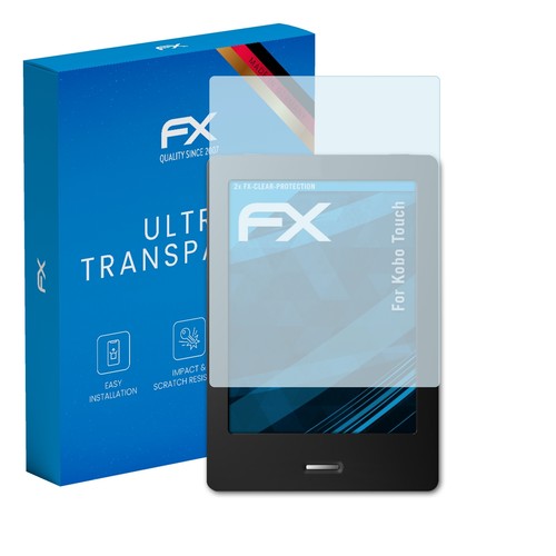 Atfolix screen protection - atfolix,