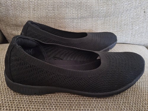 Skechers mary jane air cooled - jane,