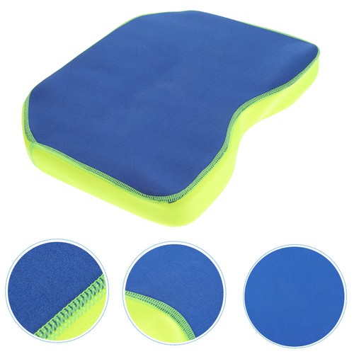 Cushion for canoe fishing boat - fishing,