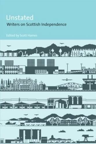Unstated writers scottish - unstated:,
