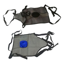 Sheep Fly Net Mesh Cover