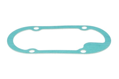 Fits porsche 911 - porsche,