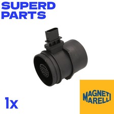 AIR FLOWMETER FITS: BMW 1 1 1