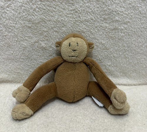 Baby gap max monkey vintage - gap,