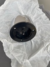 Dualit DBH2 hand blender