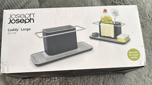 Joseph caddy sink - joseph,