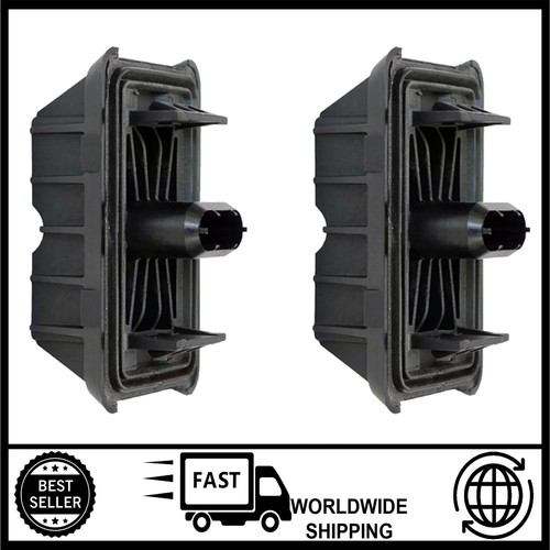Jack point support lift - support,