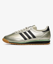 Adidas SL72 OG Silver, Size 7 UK, Brand NEW