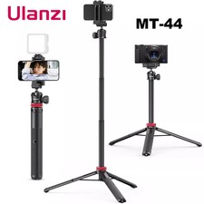 Ulanzi MT-44 Extendable Tripod