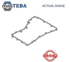 719780 OIL PAN SUMP GASKET