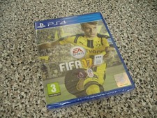 Fifa ps4 italian - ps4,