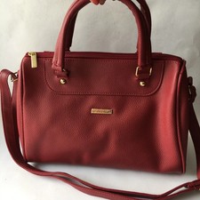 NATHALIE ANDERSEN HANDBAG