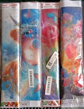 Diamond art painting job lot