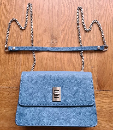 Iconic lulu guinness - iconic,