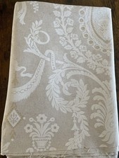 Stunning Heavy Upholstery