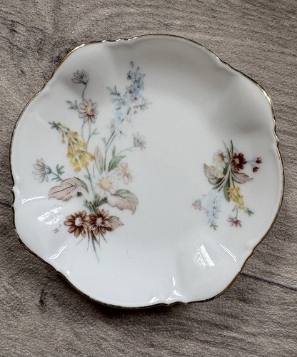 Beautiful vintage zeh scherzer - vintage,