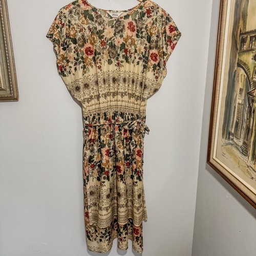Vintage 80s penney - penney, fashions