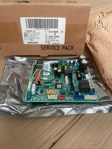 Db93 12383b original - db93-12383b,