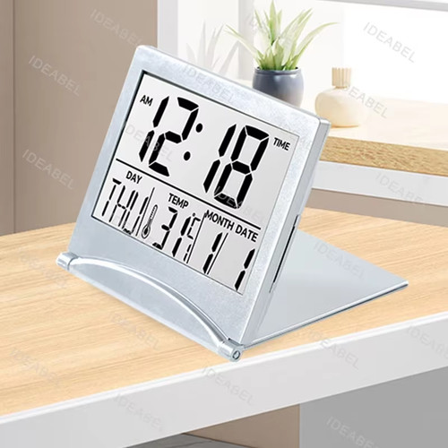 Home digital lcd screen - digital,