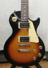 EPIPHONE LES PAUL 100 Used