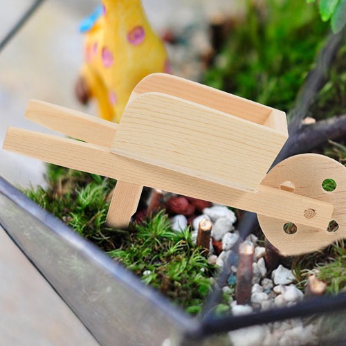 Tiny furniture figurine - tiny,