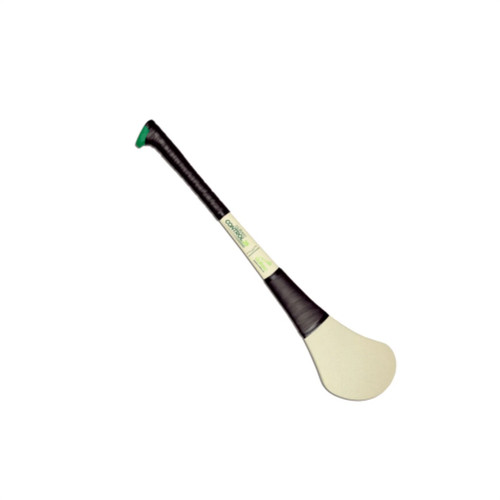 Cultec control composite - cultec,