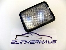 VW EUROVAN TRANSPORTER BUS T4