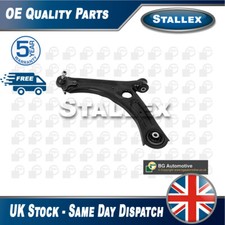 Fits VW Jetta 2010- Track