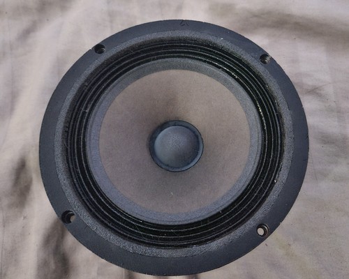 Triangle electro acoustics - triangle, electro-acoustics