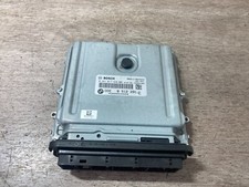 BMW 3 SERIES E90 2010 2.0