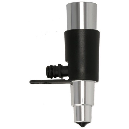 Jura coffee dispensing - coffee, outlet
