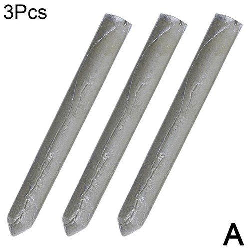 Low temperature powder cored - low,