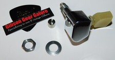 Gibson Les Paul Robot Tuner