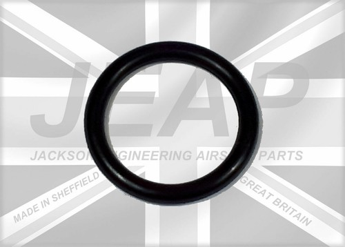 Piston ring for tm vsr - 'o', 10