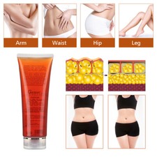 300g Weight Loss Gel Fat