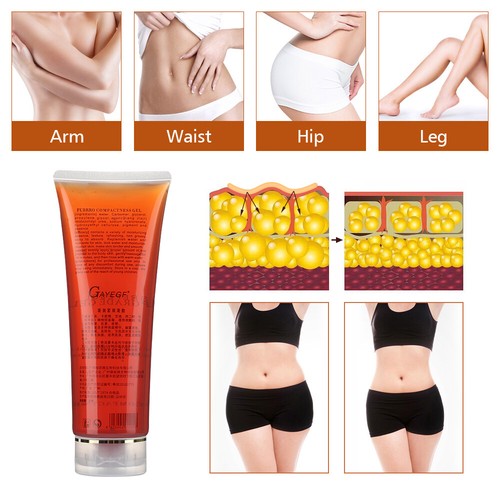 300g weight loss gel fat - loss,