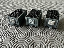 Troublesome Trucks 3x / ERTL