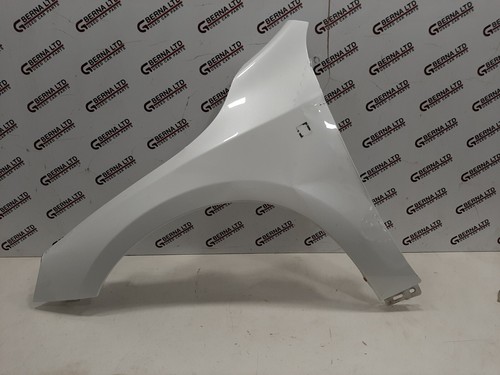 Genuine volvo v60 s60 - genuine,