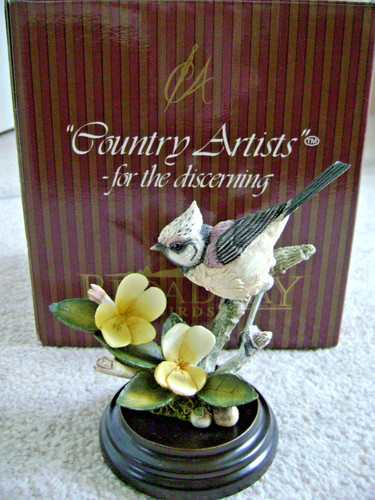 Country artists - country,