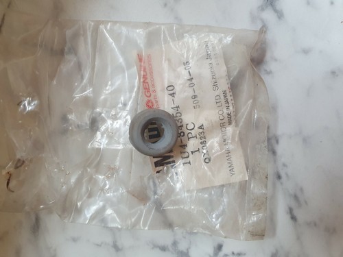 Yamaha xs250 xs400 xs1100 - yamaha,