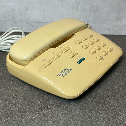 Vintage morphy richards - vintage,