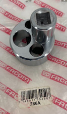 FACOM 286A Roller-Type Stud